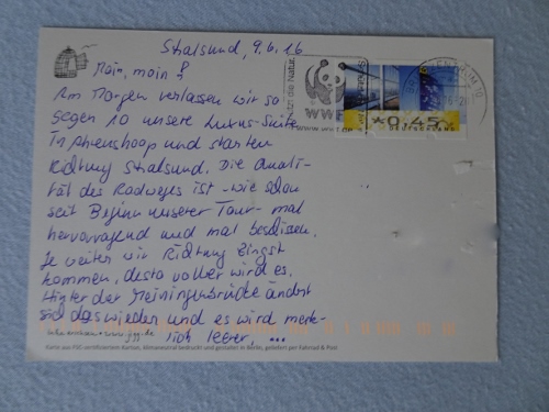 DSC06177
