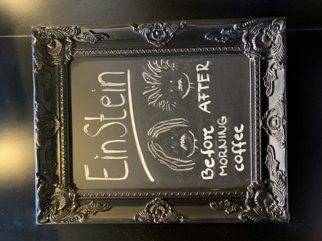 Budapest 2022 - Ambra Hotel