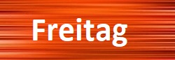 Freitag